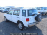 Used 1998 AT nissan rasheen RFNB14 Image[4]