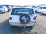 Used 1998 AT nissan rasheen RFNB14 Image[5]