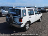 Used 1998 AT nissan rasheen RFNB14 Image[6]