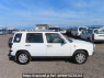 Used 1998 AT nissan rasheen RFNB14 Image[7]