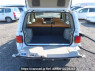 Used 1998 AT nissan rasheen RFNB14 Image[8]