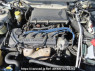 Used 1998 AT nissan rasheen RFNB14 Image[9]