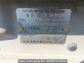 Used 1998 AT nissan rasheen RFNB14 Image[10]