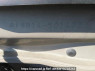 Used 1998 AT nissan rasheen RFNB14 Image[11]