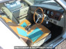 Used 1998 AT nissan rasheen RFNB14 Image[12]