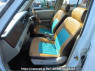 Used 1998 AT nissan rasheen RFNB14 Image[13]