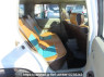 Used 1998 AT nissan rasheen RFNB14 Image[14]
