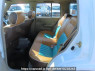 Used 1998 AT nissan rasheen RFNB14 Image[15]