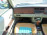 Used 1998 AT nissan rasheen RFNB14 Image[17]