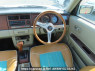 Used 1998 AT nissan rasheen RFNB14 Image[18]