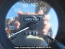 Used 1998 AT nissan rasheen RFNB14 Image[23]
