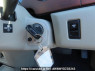 Used 1998 AT nissan rasheen RFNB14 Image[24]