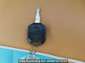 Used 1998 AT nissan rasheen RFNB14 Image[26]
