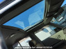 Used 1998 AT nissan rasheen RFNB14 Image[27]