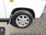 Used 1998 AT nissan rasheen RFNB14 Image[28]