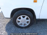 Used 1998 AT nissan rasheen RFNB14 Image[29]