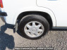 Used 1998 AT nissan rasheen RFNB14 Image[30]