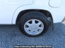 Used 1998 AT nissan rasheen RFNB14 Image[31]