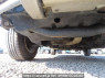 Used 1998 AT nissan rasheen RFNB14 Image[32]