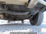 Used 1998 AT nissan rasheen RFNB14 Image[33]