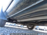 Used 1998 AT nissan rasheen RFNB14 Image[34]