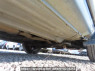 Used 1998 AT nissan rasheen RFNB14 Image[35]