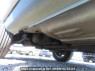 Used 1998 AT nissan rasheen RFNB14 Image[36]