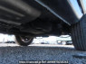 Used 1998 AT nissan rasheen RFNB14 Image[37]