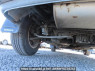 Used 1998 AT nissan rasheen RFNB14 Image[38]
