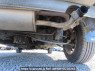 Used 1998 AT nissan rasheen RFNB14 Image[39]