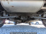 Used 1998 AT nissan rasheen RFNB14 Image[40]