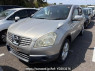 Used 2008 AT nissan dualis KJ10 Image[1]
