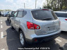 Used 2008 AT nissan dualis KJ10 Image[2]