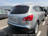 Used 2008 AT nissan dualis KJ10 Image[3]