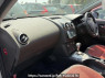 Used 2008 AT nissan dualis KJ10 Image[8]