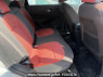 Used 2008 AT nissan dualis KJ10 Image[11]