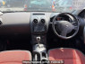 Used 2008 AT nissan dualis KJ10 Image[13]