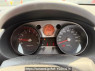 Used 2008 AT nissan dualis KJ10 Image[14]