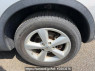 Used 2008 AT nissan dualis KJ10 Image[24]