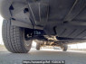 Used 2008 AT nissan dualis KJ10 Image[35]