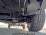 Used 2008 AT nissan dualis KJ10 Image[36]