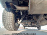 Used 2008 AT nissan dualis KJ10 Image[37]