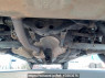 Used 2008 AT nissan dualis KJ10 Image[38]