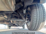 Used 2008 AT nissan dualis KJ10 Image[39]