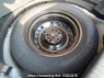 Used 2008 AT nissan dualis KJ10 Image[40]