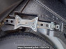 Used 2008 AT nissan dualis KJ10 Image[41]