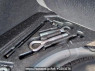 Used 2008 AT nissan dualis KJ10 Image[42]