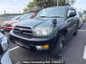 Used 2003 AT toyota hilux-surf RZN215W Image[1]