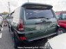 Used 2003 AT toyota hilux-surf RZN215W Image[2]