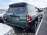 Used 2003 AT toyota hilux-surf RZN215W Image[3]